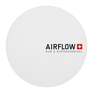 Aplicación AIRFLOW