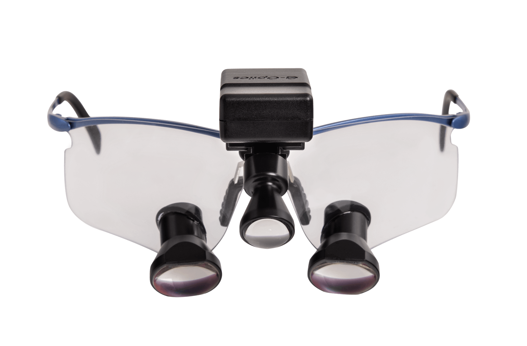 Font_Headlight_v2_F2.5-2