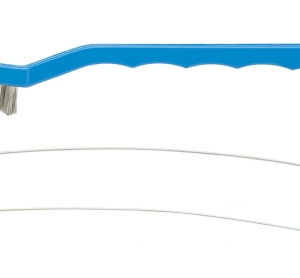 Cepillos para instrumentos