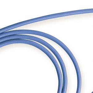 Sistemas de fibra óptica