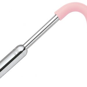 Eyector de saliva