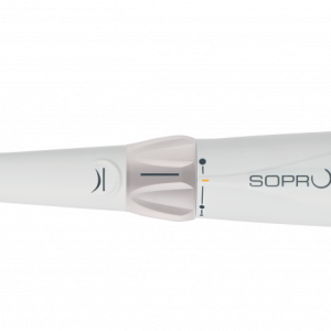 Soprocare