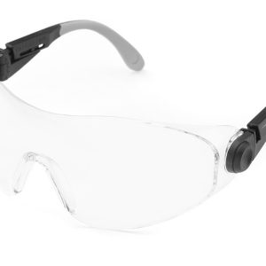 Lentes Spheric