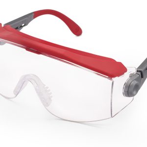 Lentes Total Protection