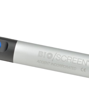 Bio Screen