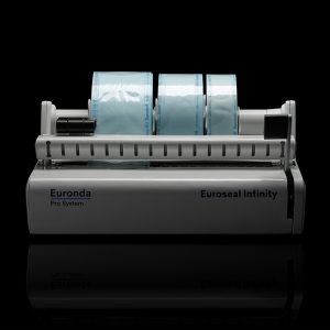 Euroseal Infinity