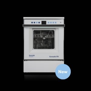Eurosafe 170