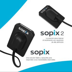 SOPIX