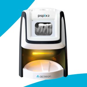 pspix 2