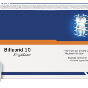 Bifluorid 10