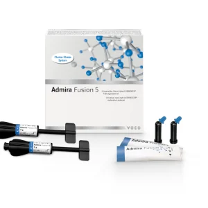 Admira Fusion 5