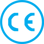 CE