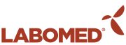 Copia de labomed-logo_Mesa de trabajo 1