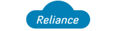 Reliance Dental Manufacturing