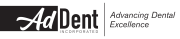 adden-logo