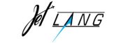 logo-jet-lang
